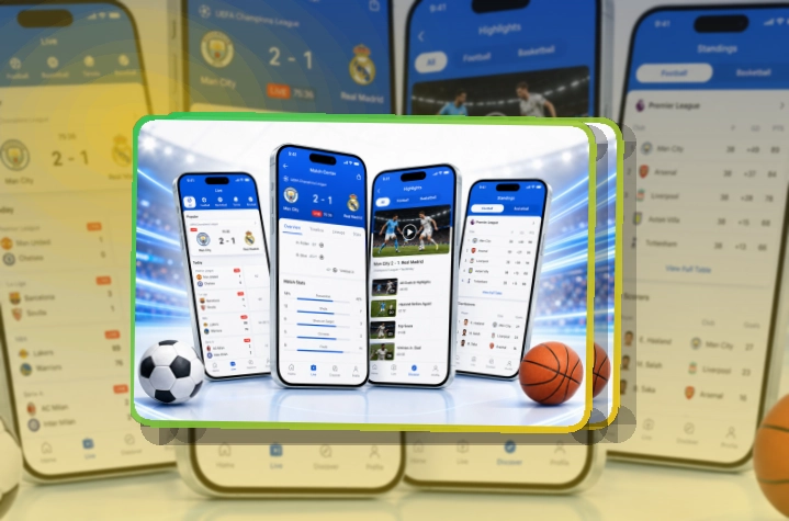开云 综合体育 APP 与网页版入口