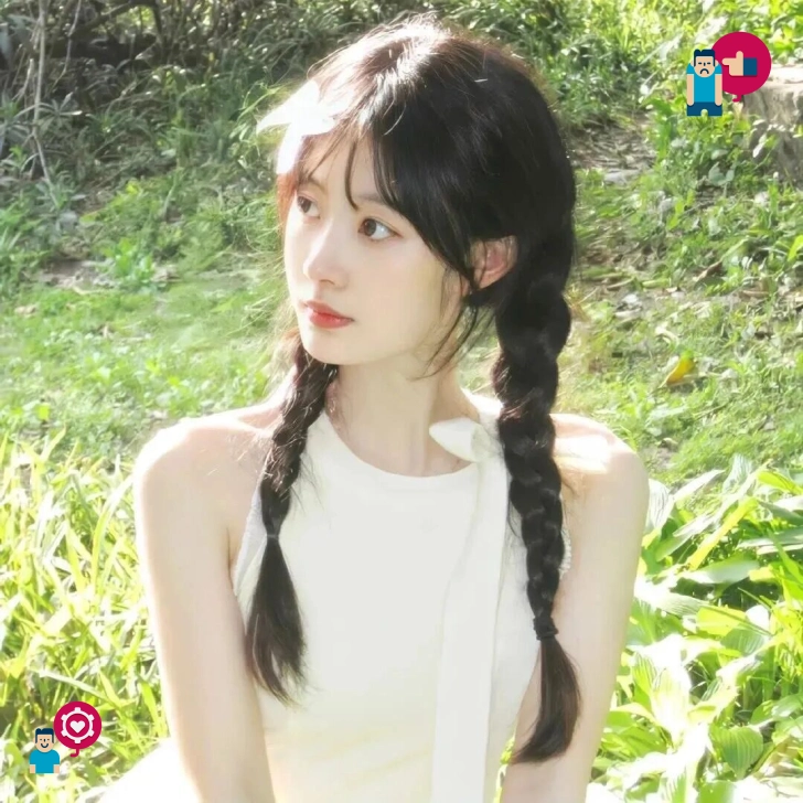 阿杰